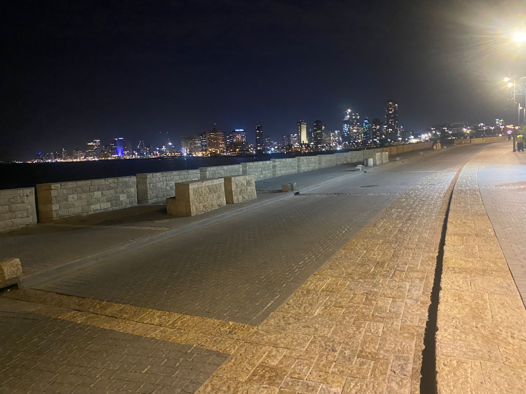 WhatsApp Image 2023-10-31 at 17.50.26.jpeg